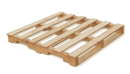 US Pallet