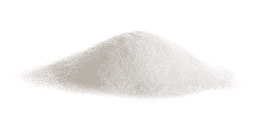 Wheat starch